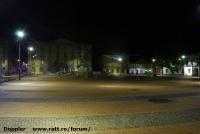 Imagine atasata: Reabilitare centru - 2015.05.10 - 05.jpg